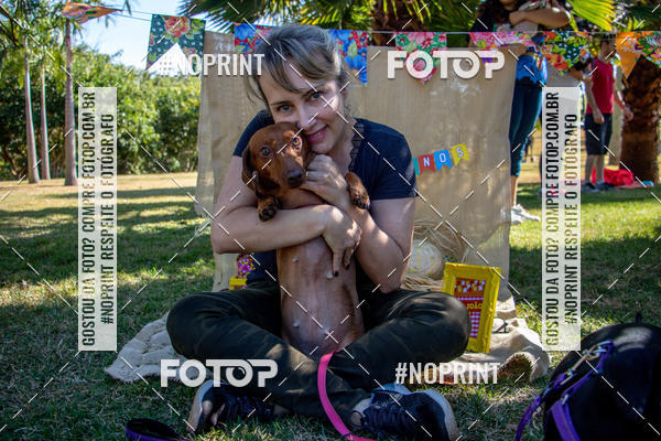 Achetez vos photos de l'vnementCo Joo - Festa Julina do Clube dos Salsichanos Ribeiro Preto sur Fotop