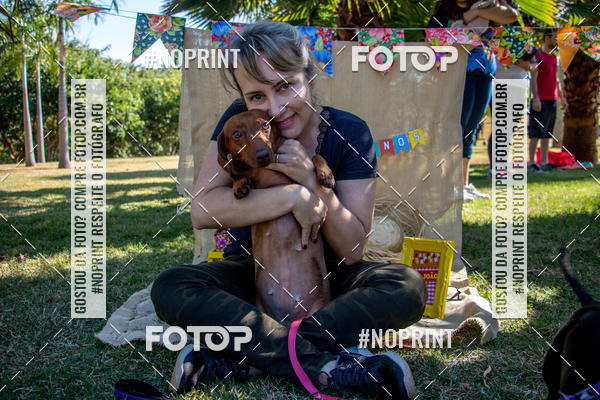 Achetez vos photos de l'vnementCo Joo - Festa Julina do Clube dos Salsichanos Ribeiro Preto sur Fotop