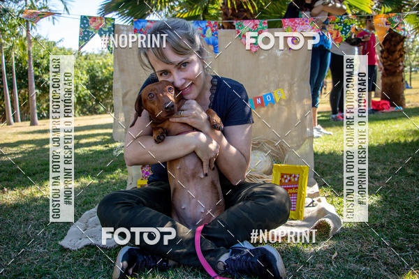 Achetez vos photos de l'vnementCo Joo - Festa Julina do Clube dos Salsichanos Ribeiro Preto sur Fotop