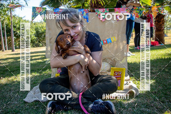 Achetez vos photos de l'vnementCo Joo - Festa Julina do Clube dos Salsichanos Ribeiro Preto sur Fotop