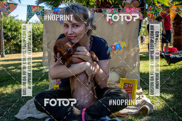 Achetez vos photos de l'vnementCo Joo - Festa Julina do Clube dos Salsichanos Ribeiro Preto sur Fotop