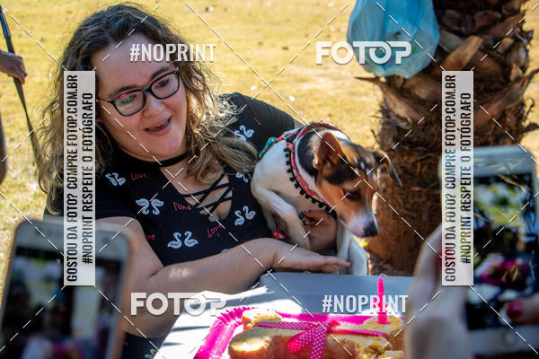 Achetez vos photos de l'vnementCo Joo - Festa Julina do Clube dos Salsichanos Ribeiro Preto sur Fotop