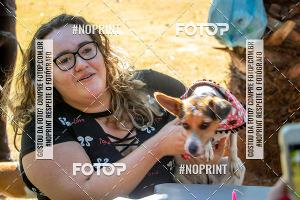 Achetez vos photos de l'vnementCo Joo - Festa Julina do Clube dos Salsichanos Ribeiro Preto sur Fotop