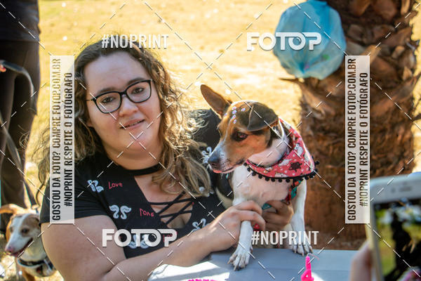 Achetez vos photos de l'vnementCo Joo - Festa Julina do Clube dos Salsichanos Ribeiro Preto sur Fotop