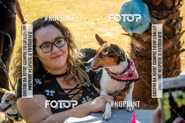 Achetez vos photos de l'vnementCo Joo - Festa Julina do Clube dos Salsichanos Ribeiro Preto sur Fotop