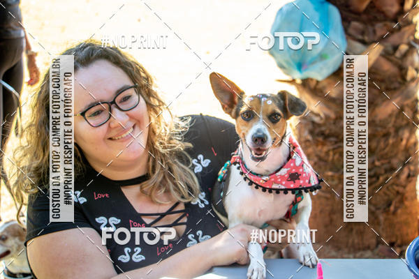 Achetez vos photos de l'vnementCo Joo - Festa Julina do Clube dos Salsichanos Ribeiro Preto sur Fotop