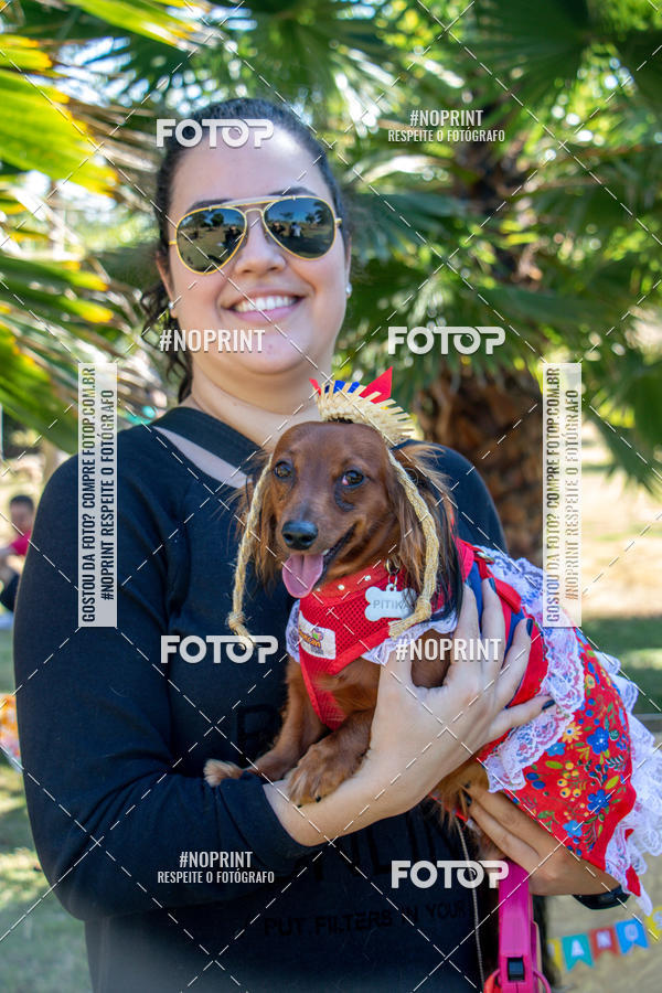 Achetez vos photos de l'vnementCo Joo - Festa Julina do Clube dos Salsichanos Ribeiro Preto sur Fotop