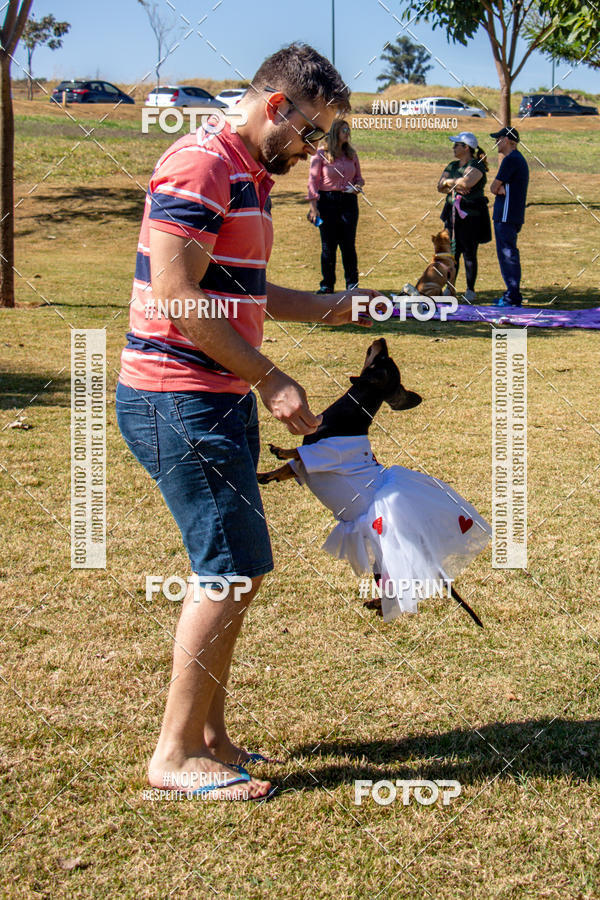 Achetez vos photos de l'vnementCo Joo - Festa Julina do Clube dos Salsichanos Ribeiro Preto sur Fotop