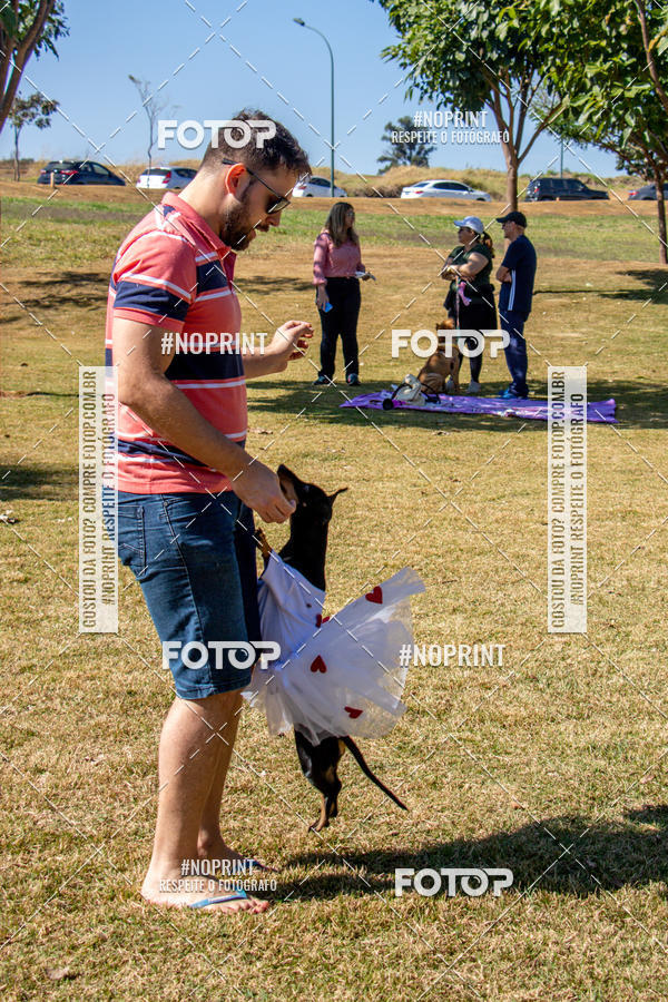 Achetez vos photos de l'vnementCo Joo - Festa Julina do Clube dos Salsichanos Ribeiro Preto sur Fotop