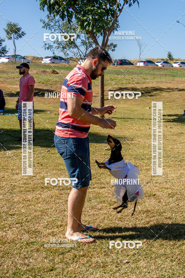 Achetez vos photos de l'vnementCo Joo - Festa Julina do Clube dos Salsichanos Ribeiro Preto sur Fotop