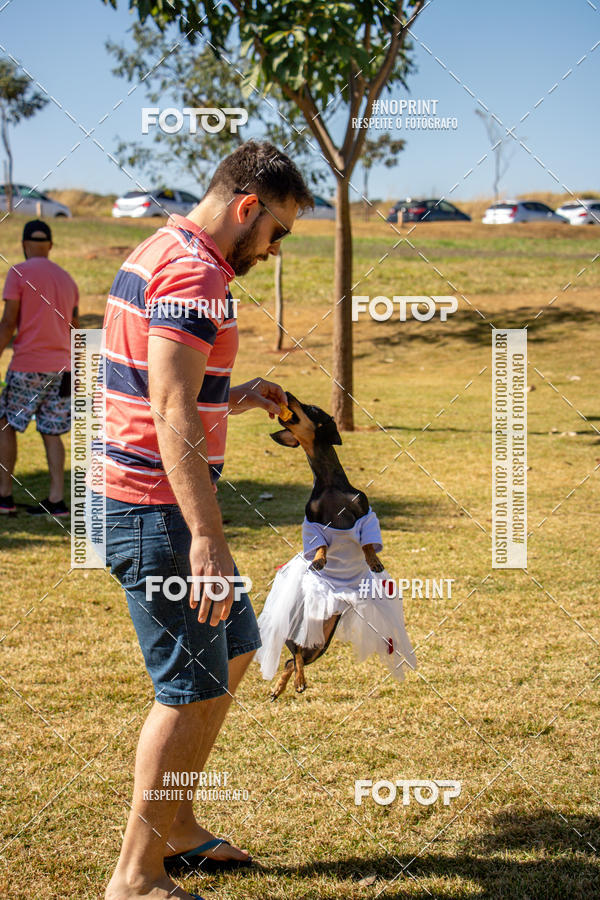 Achetez vos photos de l'vnementCo Joo - Festa Julina do Clube dos Salsichanos Ribeiro Preto sur Fotop