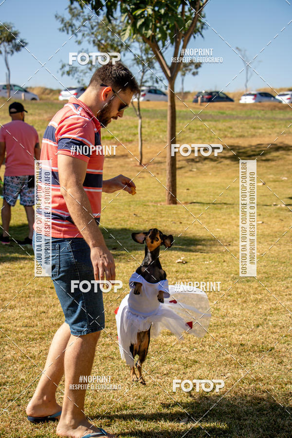 Achetez vos photos de l'vnementCo Joo - Festa Julina do Clube dos Salsichanos Ribeiro Preto sur Fotop