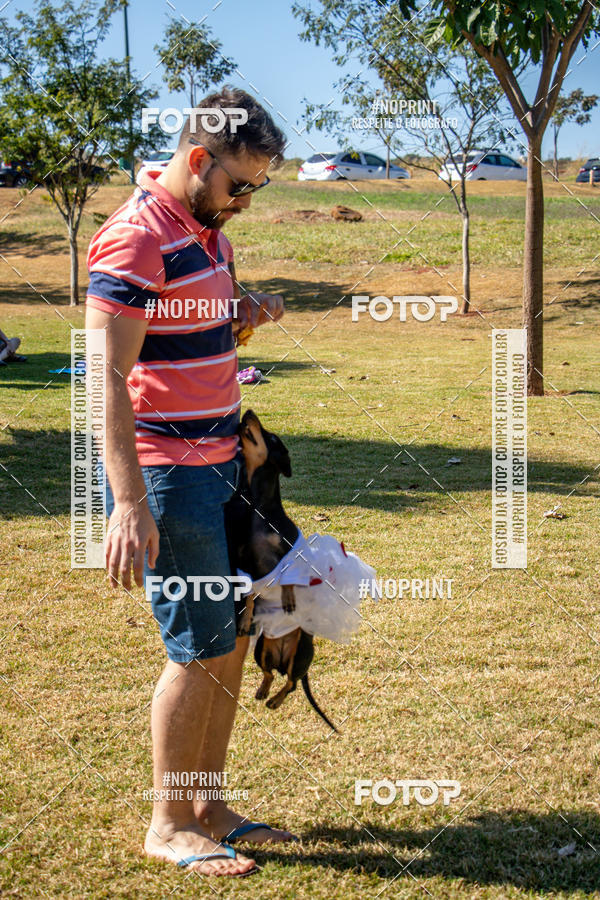 Achetez vos photos de l'vnementCo Joo - Festa Julina do Clube dos Salsichanos Ribeiro Preto sur Fotop