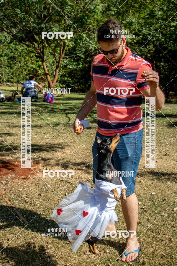 Compre suas fotos do eventoCo Joo - Festa Julina do Clube dos Salsichanos Ribeiro Preto no Fotop