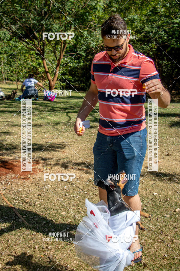 Compre suas fotos do eventoCo Joo - Festa Julina do Clube dos Salsichanos Ribeiro Preto no Fotop