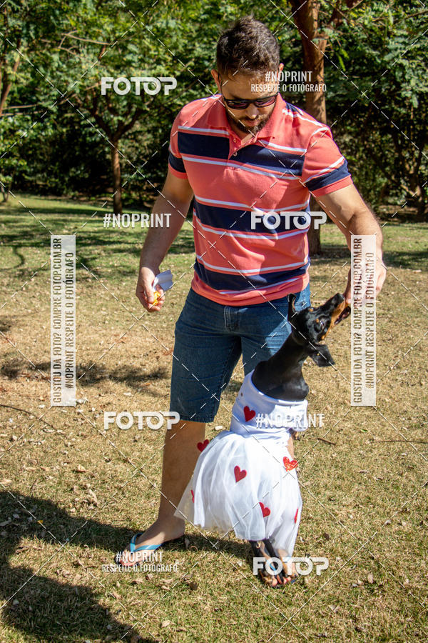Compre suas fotos do eventoCo Joo - Festa Julina do Clube dos Salsichanos Ribeiro Preto no Fotop