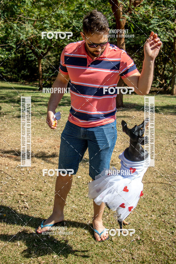 Compre suas fotos do eventoCo Joo - Festa Julina do Clube dos Salsichanos Ribeiro Preto no Fotop