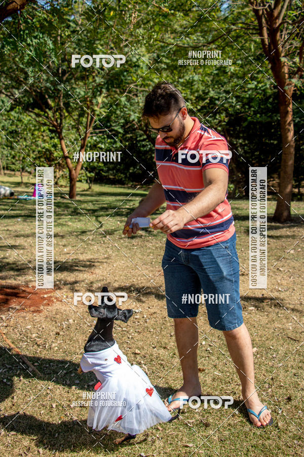 Compre suas fotos do eventoCo Joo - Festa Julina do Clube dos Salsichanos Ribeiro Preto no Fotop