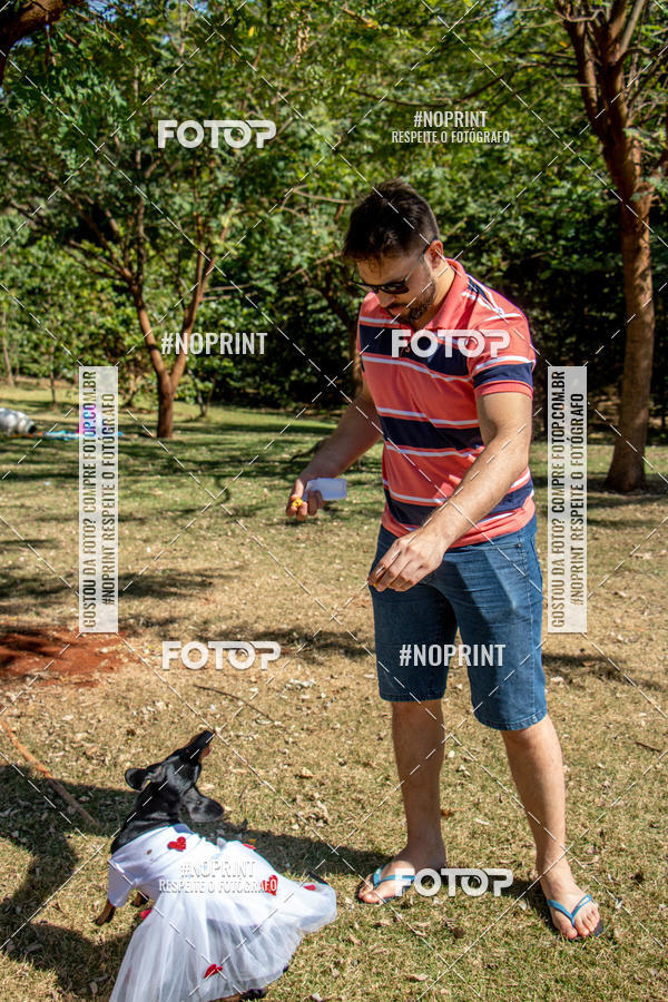 Compre suas fotos do eventoCo Joo - Festa Julina do Clube dos Salsichanos Ribeiro Preto no Fotop