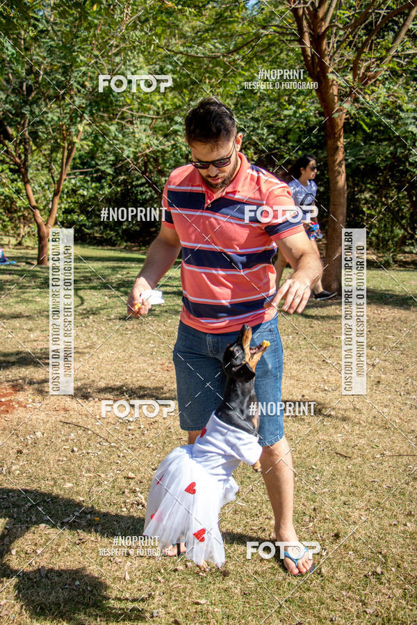 Compre suas fotos do eventoCo Joo - Festa Julina do Clube dos Salsichanos Ribeiro Preto no Fotop