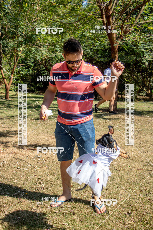 Compre suas fotos do eventoCo Joo - Festa Julina do Clube dos Salsichanos Ribeiro Preto no Fotop