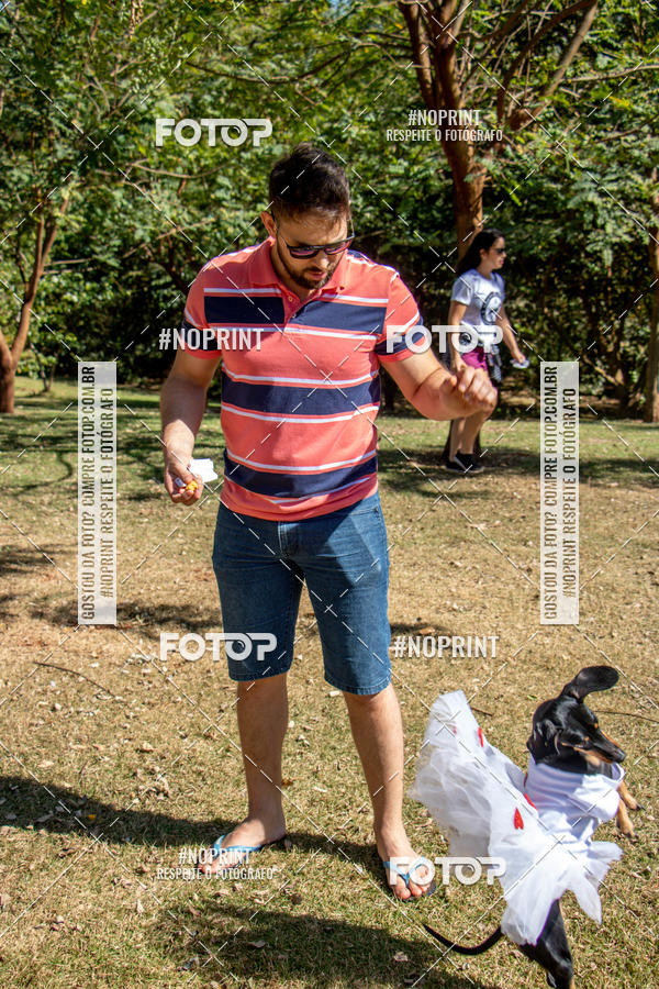 Compre suas fotos do eventoCo Joo - Festa Julina do Clube dos Salsichanos Ribeiro Preto no Fotop