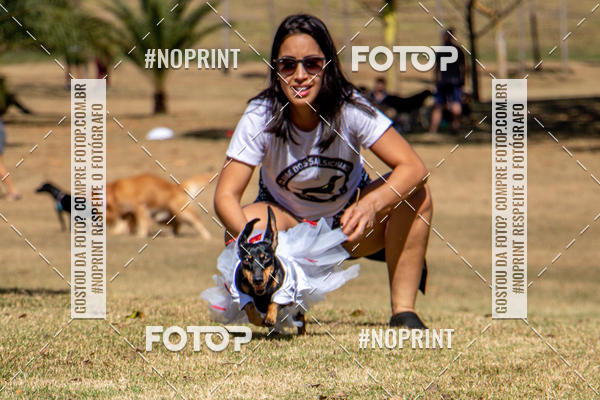 Compre suas fotos do eventoCo Joo - Festa Julina do Clube dos Salsichanos Ribeiro Preto no Fotop