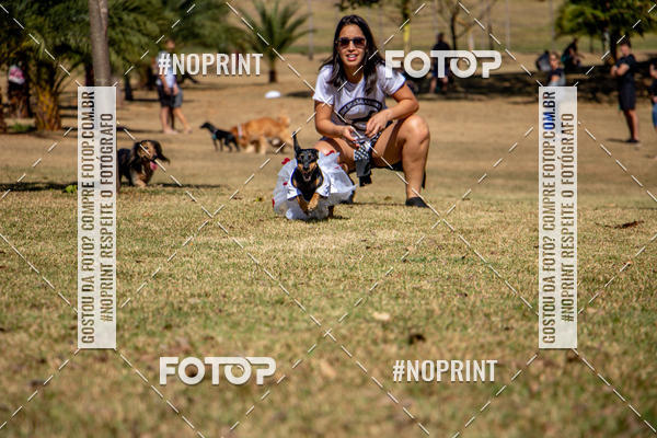 Compre suas fotos do eventoCo Joo - Festa Julina do Clube dos Salsichanos Ribeiro Preto no Fotop