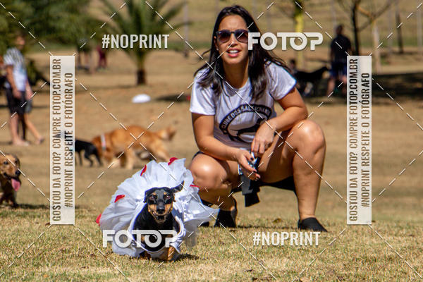 Compre suas fotos do eventoCo Joo - Festa Julina do Clube dos Salsichanos Ribeiro Preto no Fotop