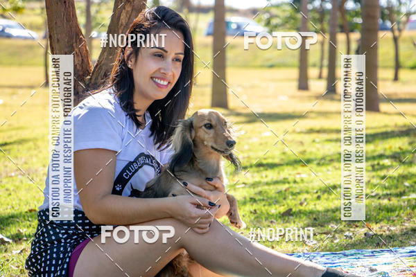 Compre suas fotos do eventoCo Joo - Festa Julina do Clube dos Salsichanos Ribeiro Preto no Fotop