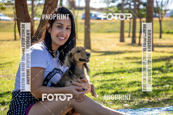 Compre suas fotos do eventoCo Joo - Festa Julina do Clube dos Salsichanos Ribeiro Preto no Fotop