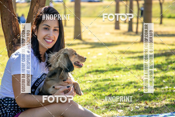 Compre suas fotos do eventoCo Joo - Festa Julina do Clube dos Salsichanos Ribeiro Preto no Fotop