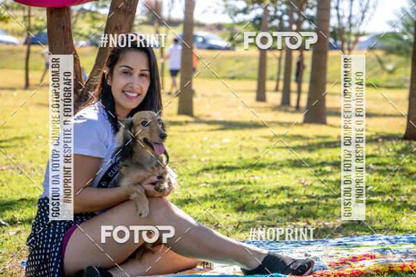 Compre suas fotos do eventoCo Joo - Festa Julina do Clube dos Salsichanos Ribeiro Preto no Fotop