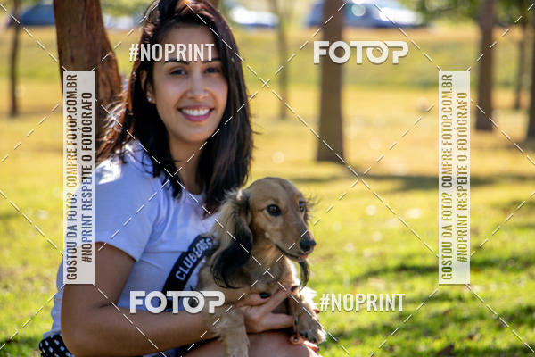 Compre suas fotos do eventoCo Joo - Festa Julina do Clube dos Salsichanos Ribeiro Preto no Fotop