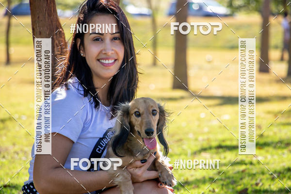 Compre suas fotos do eventoCo Joo - Festa Julina do Clube dos Salsichanos Ribeiro Preto no Fotop