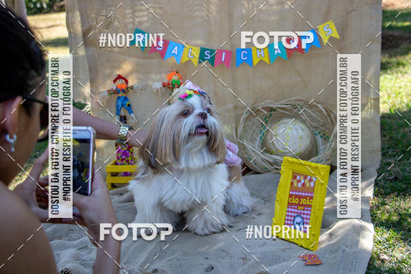 Compre suas fotos do eventoCo Joo - Festa Julina do Clube dos Salsichanos Ribeiro Preto no Fotop