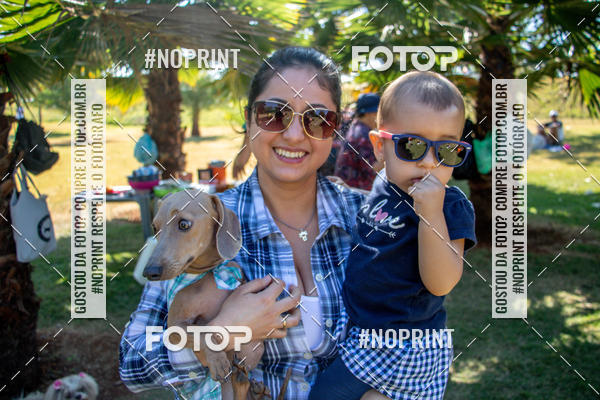 Compre suas fotos do eventoCo Joo - Festa Julina do Clube dos Salsichanos Ribeiro Preto no Fotop