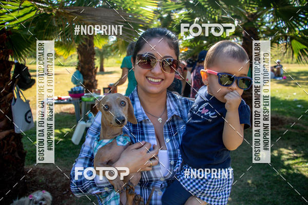 Compre suas fotos do eventoCo Joo - Festa Julina do Clube dos Salsichanos Ribeiro Preto no Fotop