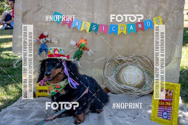 Compre as suas fotos do eventoCo Joo - Festa Julina do Clube dos Salsichanos Ribeiro Preto no Fotop