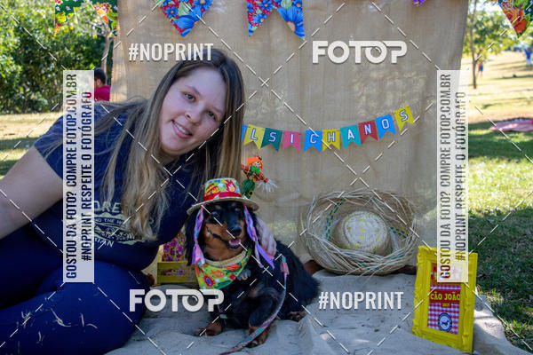 Compre as suas fotos do eventoCo Joo - Festa Julina do Clube dos Salsichanos Ribeiro Preto no Fotop