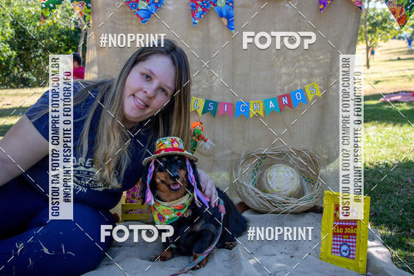 Compre as suas fotos do eventoCo Joo - Festa Julina do Clube dos Salsichanos Ribeiro Preto no Fotop