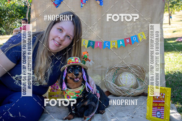 Compre as suas fotos do eventoCo Joo - Festa Julina do Clube dos Salsichanos Ribeiro Preto no Fotop