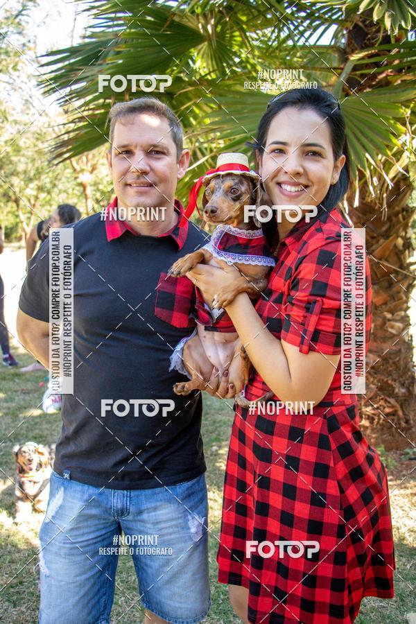 Compre as suas fotos do eventoCo Joo - Festa Julina do Clube dos Salsichanos Ribeiro Preto no Fotop