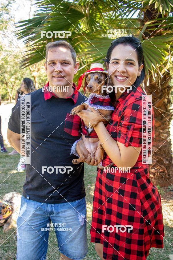 Compre as suas fotos do eventoCo Joo - Festa Julina do Clube dos Salsichanos Ribeiro Preto no Fotop