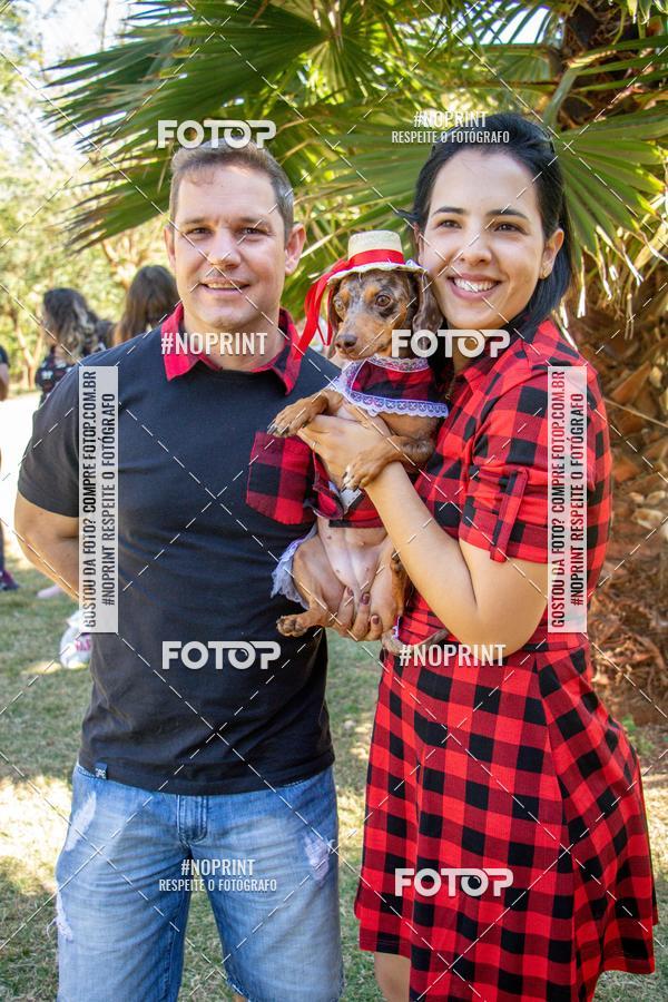 Compre as suas fotos do eventoCo Joo - Festa Julina do Clube dos Salsichanos Ribeiro Preto no Fotop