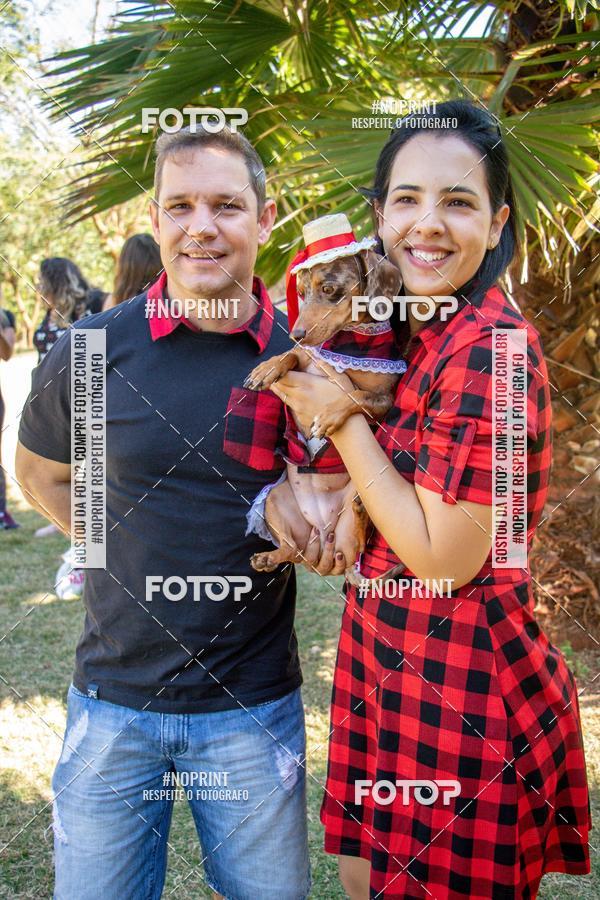 Compre as suas fotos do eventoCo Joo - Festa Julina do Clube dos Salsichanos Ribeiro Preto no Fotop