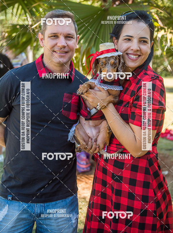 Buy your photos of the eventCo Joo - Festa Julina do Clube dos Salsichanos Ribeiro Preto on Fotop