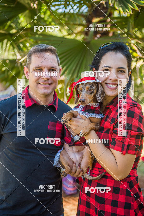 Buy your photos of the eventCo Joo - Festa Julina do Clube dos Salsichanos Ribeiro Preto on Fotop