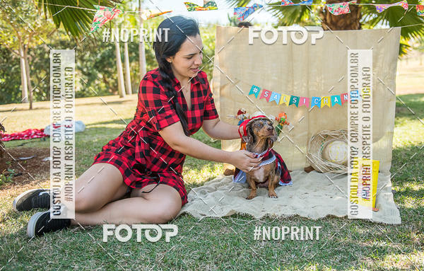 Buy your photos of the eventCo Joo - Festa Julina do Clube dos Salsichanos Ribeiro Preto on Fotop