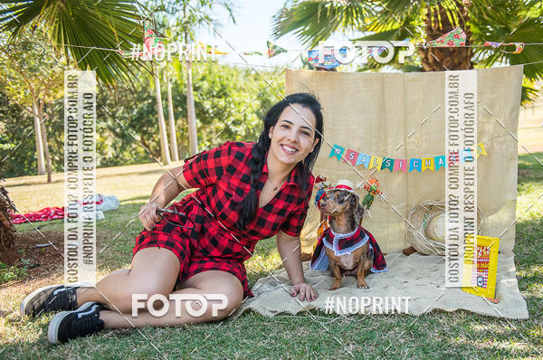Buy your photos of the eventCo Joo - Festa Julina do Clube dos Salsichanos Ribeiro Preto on Fotop